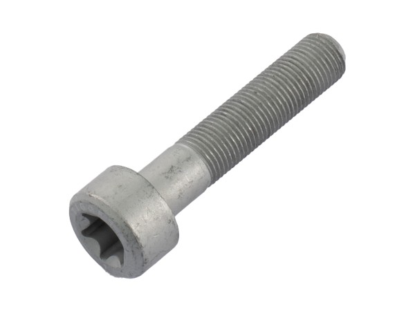 Tornillo cilíndrico para PORSCHE como 99907344901