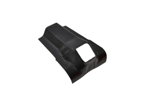 Supporto cric per PORSCHE 911 F G SC 930 Piastra cric L=R