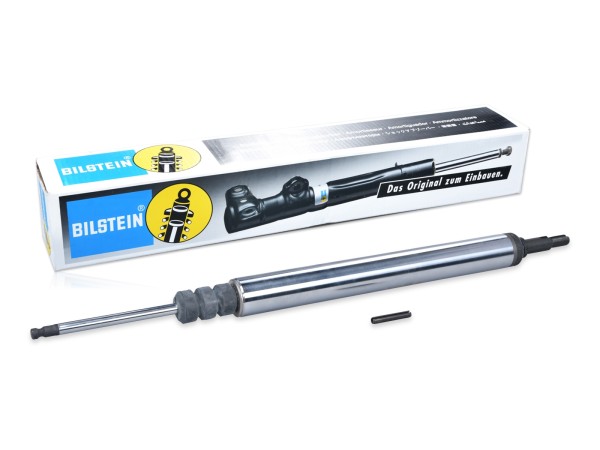 1x schokdemperinzet voor PORSCHE 911 F G BILSTEIN B6 Rallye 1000 Gezien VOORKANT