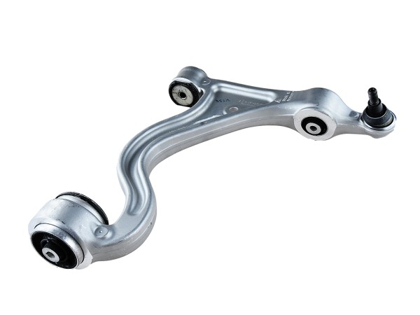Control arm for PORSCHE Panamera 970 from '14- FRONT BOTTOM RIGHT