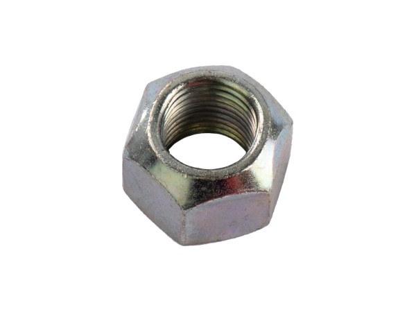 Lock nut for PORSCHE like 90036000701