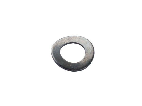 Anello elastico per PORSCHE come N0122411