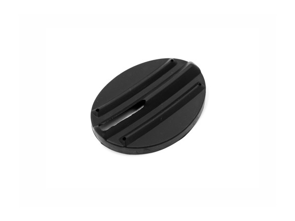 Rubber cuff for PORSCHE 911 G 930 Turbo blower heater cover cap