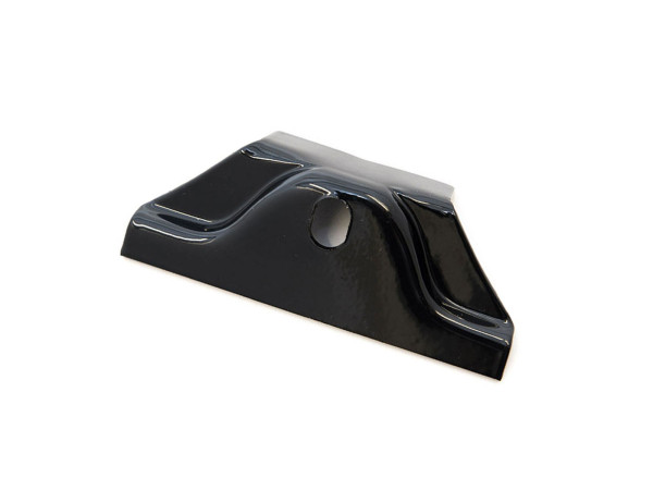 Suporte de bateria para placa de suporte PORSCHE 924 944 968 914