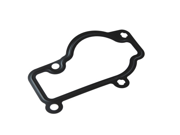 Junta termostato para PORSCHE 996 997 Carrera Boxster 986 987 Cayman