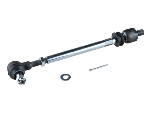 Tie rod for PORSCHE 928 4.5 928S up to -'85 L=R LC