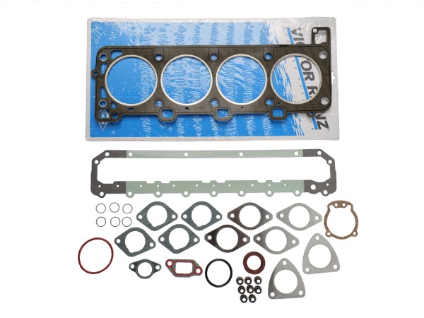 Gasket set cylinder head gasket for PORSCHE 944 2.7 CUP