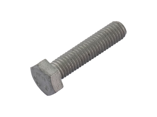 Tornillo hexagonal para PORSCHE como 90007503203