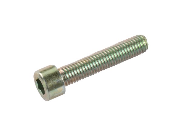 Cylinder screw for PORSCHE like 90006716102