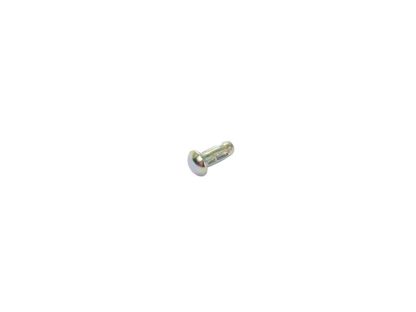 Tornillo para PORSCHE como 90009300102