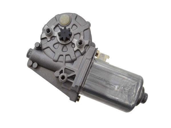 Motor de passo para motor de passo Hymer B504 B534 B544 motorhome