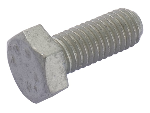 Tornillo hexagonal para PORSCHE como 90007508503