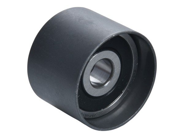 Guide roller for PORSCHE 944 S S2 968 Roller INA