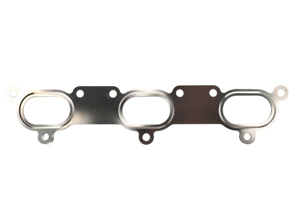 Gasket exhaust manifold for PORSCHE 996 997 Turbo GT2 GT3