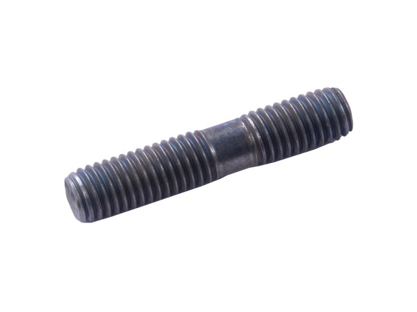 Stud screw for PORSCHE like 99906200804