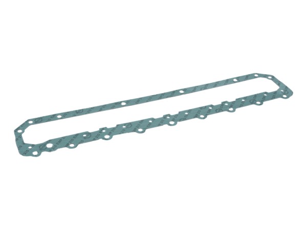 Valve cover gasket PORSCHE 924S 944 2.5 928