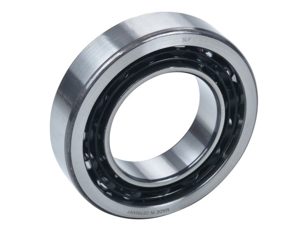 Angular contact ball bearing gearbox for PORSCHE 356 '50-'65 7210 90005300400