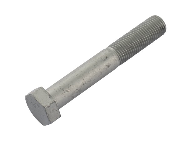 Tornillo hexagonal para PORSCHE como 90008205101