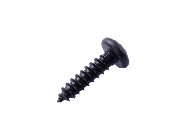 Tornillo para chapa para PORSCHE como 90014308507