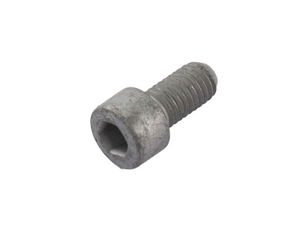 Cylinder screw for PORSCHE like 90006713103