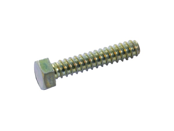Sheet metal screw for PORSCHE like 90018703203