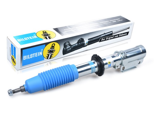 1x amortiguador para PORSCHE 993 Carrera Turbo BILSTEIN B6 DELANTERO IZQUIERDO