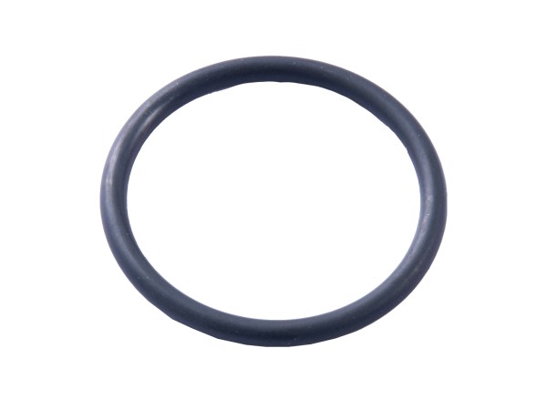 O-ring para PORSCHE como PAF008273