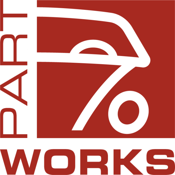 A Partworks GmbH é uma empresa alemã...