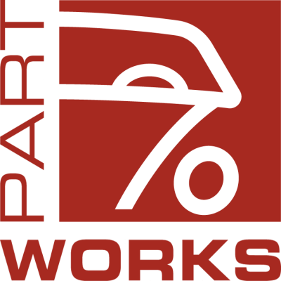 partworks