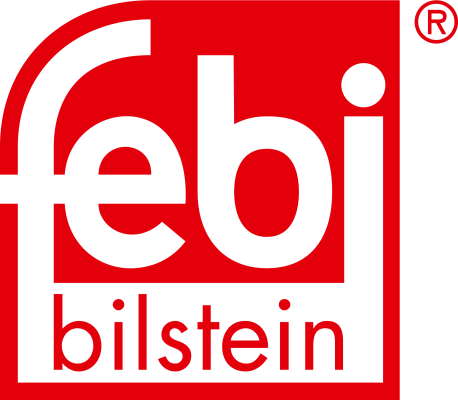 Febi - Bilstein