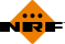 NRF