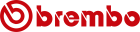 Brembo