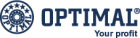 Optimal