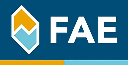 Fundada em 1952, a empresa espanhola FAE é...