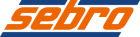 Sebro