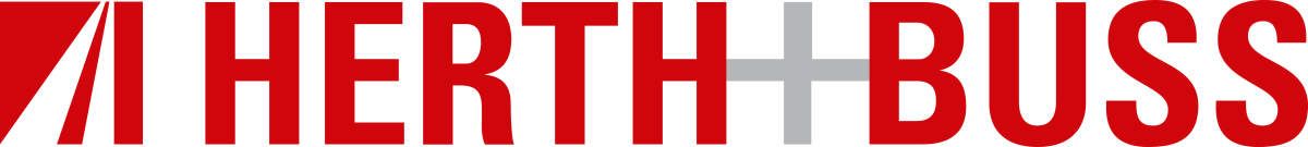 Herth&Buss