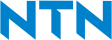 NTN/SNR