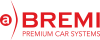 Bremi