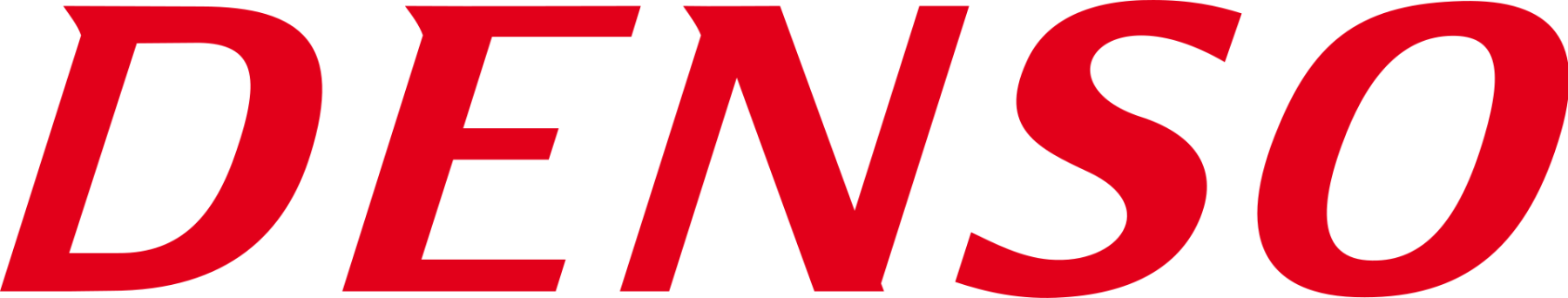 Fondée en 1949 à Kariya, au Japon, Denso est un...