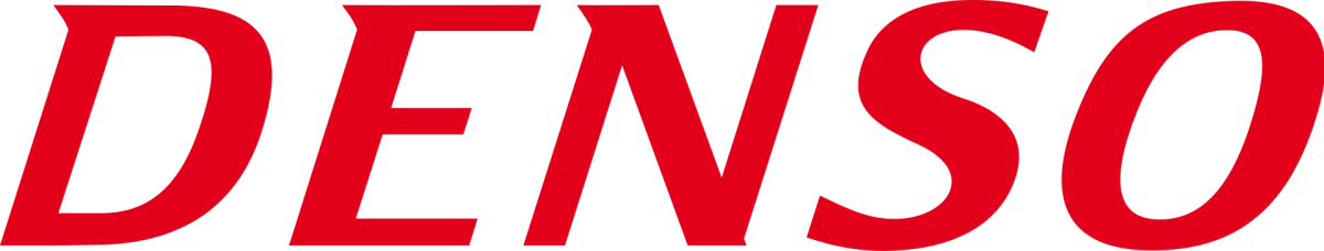 Denso
