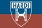 Hardi