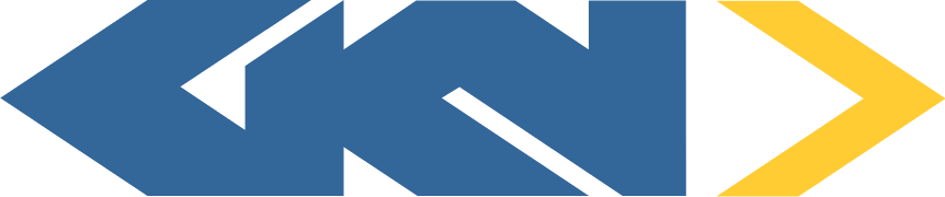 La empresa británica GKN se fundó en 1902...