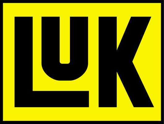 Schaeffler - LuK