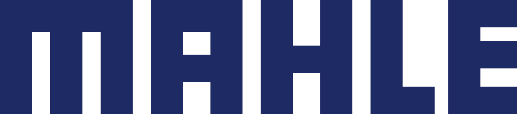 Fondée à Stuttgart en 1920, MAHLE s'est...