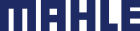 Mahle - Behr
