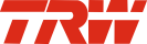 ZF - TRW