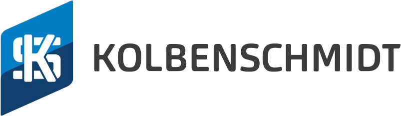 Em 1909, os irmãos Pierburg fundaram a Pierburg...