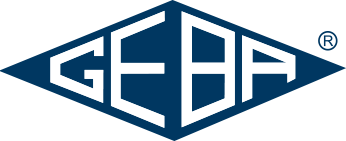 GEBA produceert sinds 1964 waterpompen van...