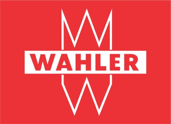 BorgWarner - Wahler