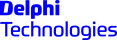 BorgWarner - Delphi